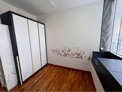 The Trizon (D10), Condominium #526870131
